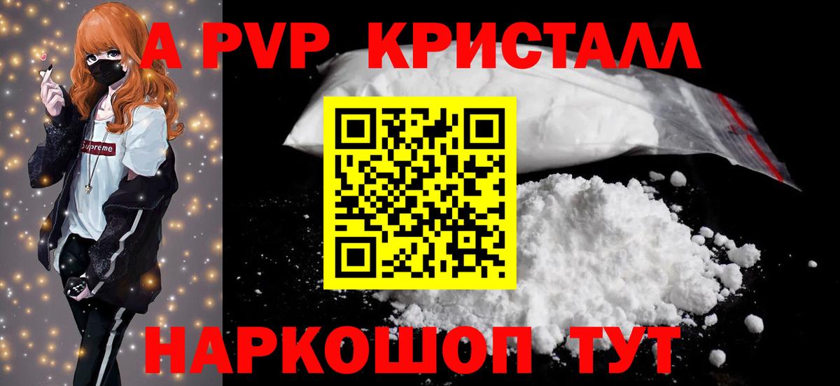 APVP СК КРИС Саранск