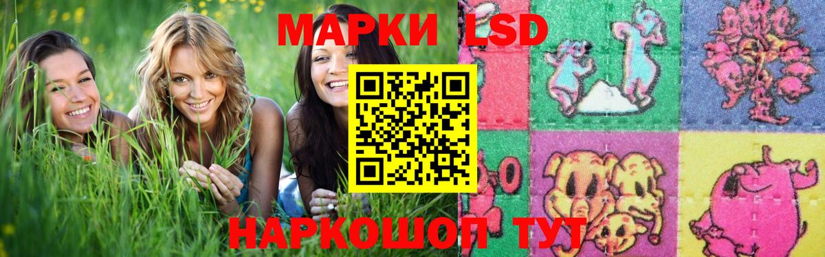 Саранск  LSD-25 экстази кислота  Лсд 25 экстази кислота  Лсд 25 экстази  Вход с VPN 